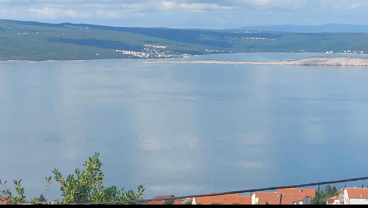 Apartmani Драмаль Экстерьер фото